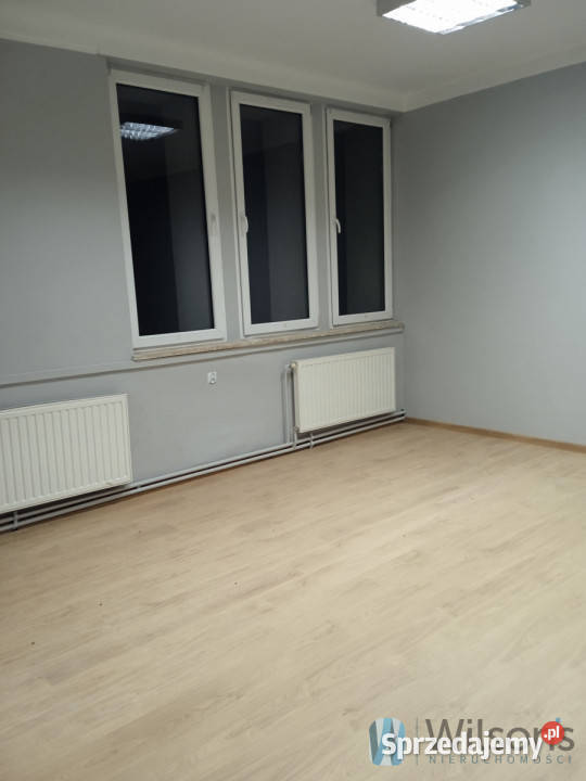 Lokal Radom Biznesowa 28m2 sprzedam