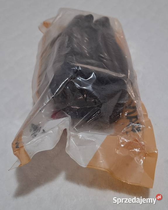 Dętka rowerowa 26x1752125 wentyl samochodowy 26 śląskie Czeladź