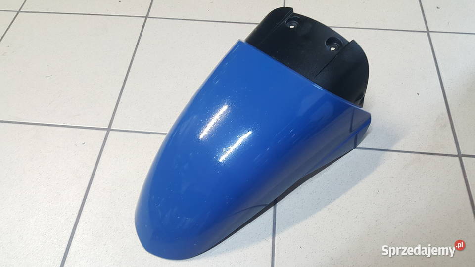 Błotnik BMW RT 1150 Jawiszowice sprzedam