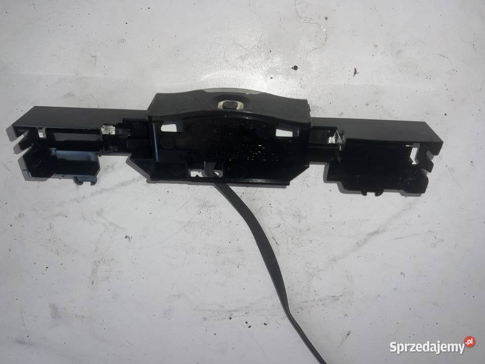 Moduł sterowania LG EBR77970401 Ostrów Wielkopolski