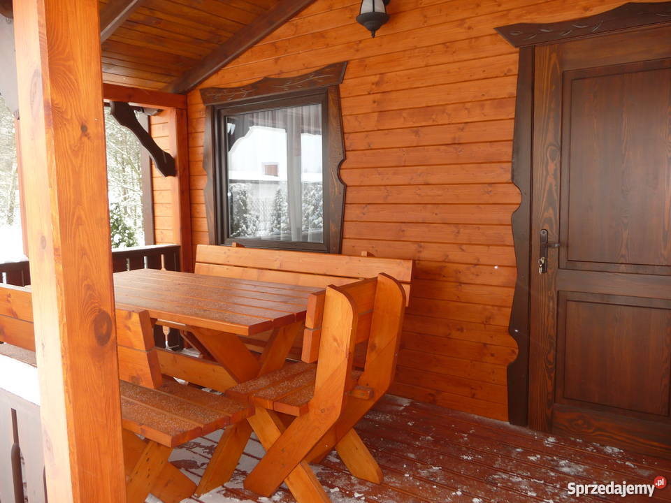 sprzedam działkę letniskową z domkiem ocieplonym Łódź