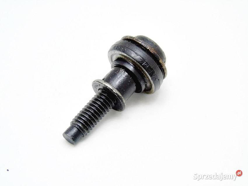 ŚRUBA POKRYWY ZAWORÓW 20 16V FSI AUDI A4 B6