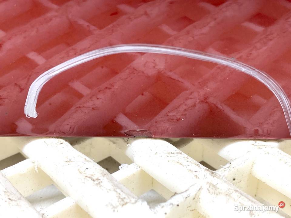 DRZWI PRAWY PRZÓD PEUGEOT 308 II Hatchback 1321 sprzedam