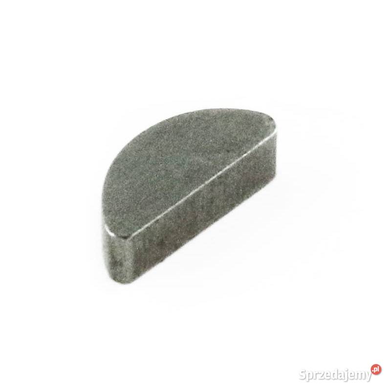 Klin uniwersalny T2 kosiarki Ostrołęka