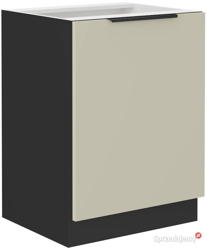 Gotowy zestaw mebli kuchennych Arona 260 śląskie Katowice