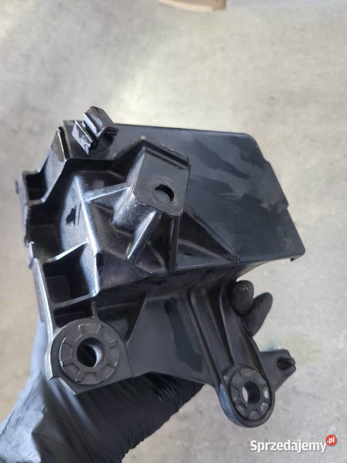 Honda GOLD WING GL1800 SC79B 1823 OEM POMPA ABS Pozostałe Nowy Tomyśl