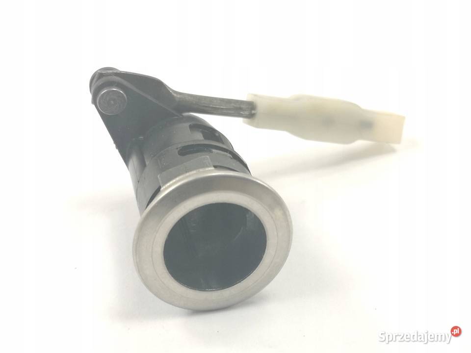 CYLINDEREK ZESTAW DRZWI PRAWY PRZÓD ALFA ROMEO osobowe lubelskie