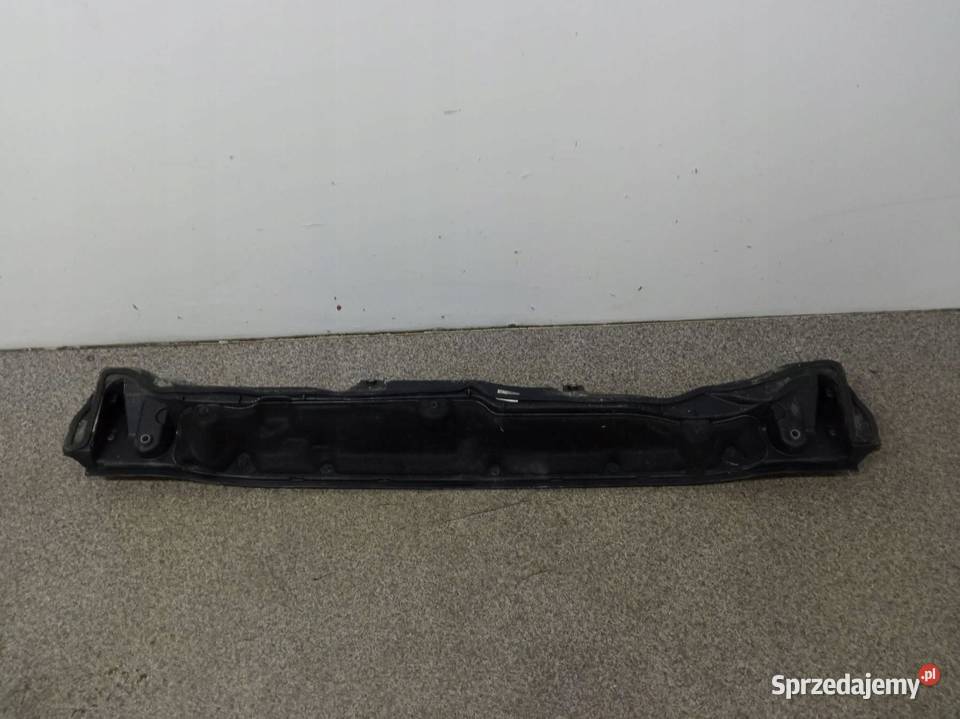 PODSZYBIE DOLNE 668107547R Renault Clio IV