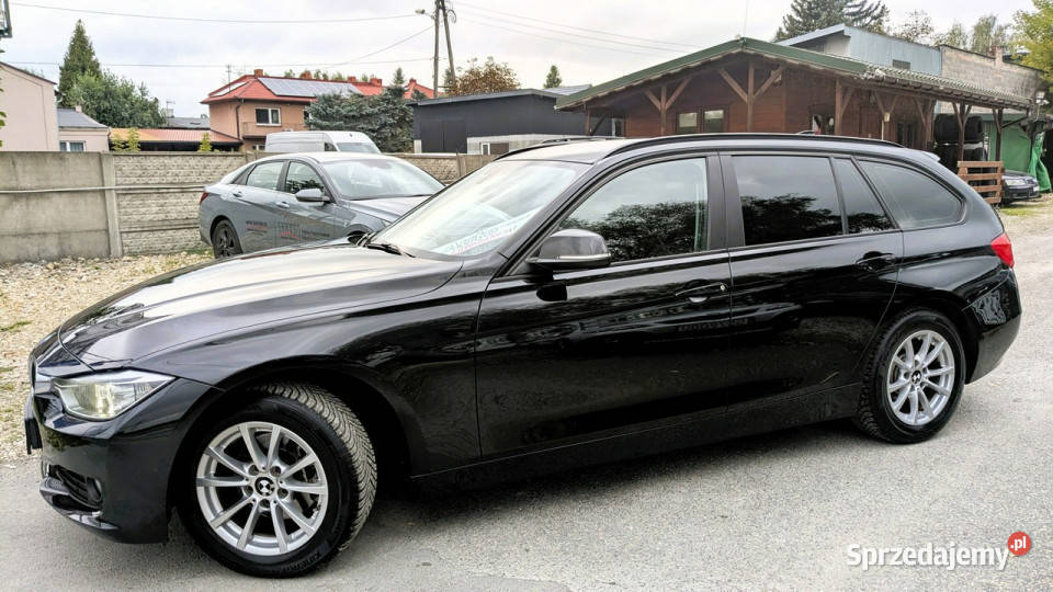 BMW 316 20D116OPŁACONYBezwypadkowyKlimatronik komputer pokładowy BMW Częstochowa sprzedam