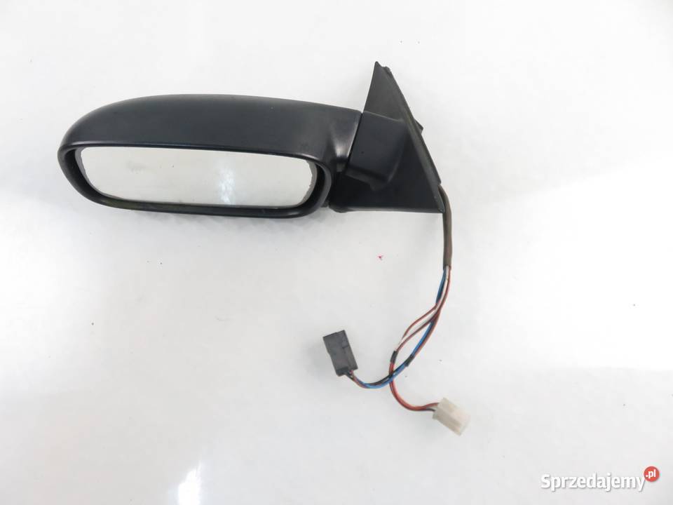 LUSTERKO LEWE VW PASSAT B3