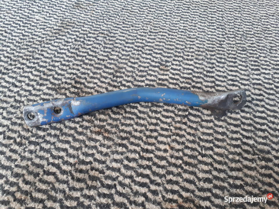 Mocowanie tłumika komar 2330 komar sztywniak Pozostałe podkarpackie Rzeszów