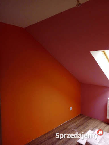 Złota rączka kran karnisz kontakt wymiana dolnośląskie