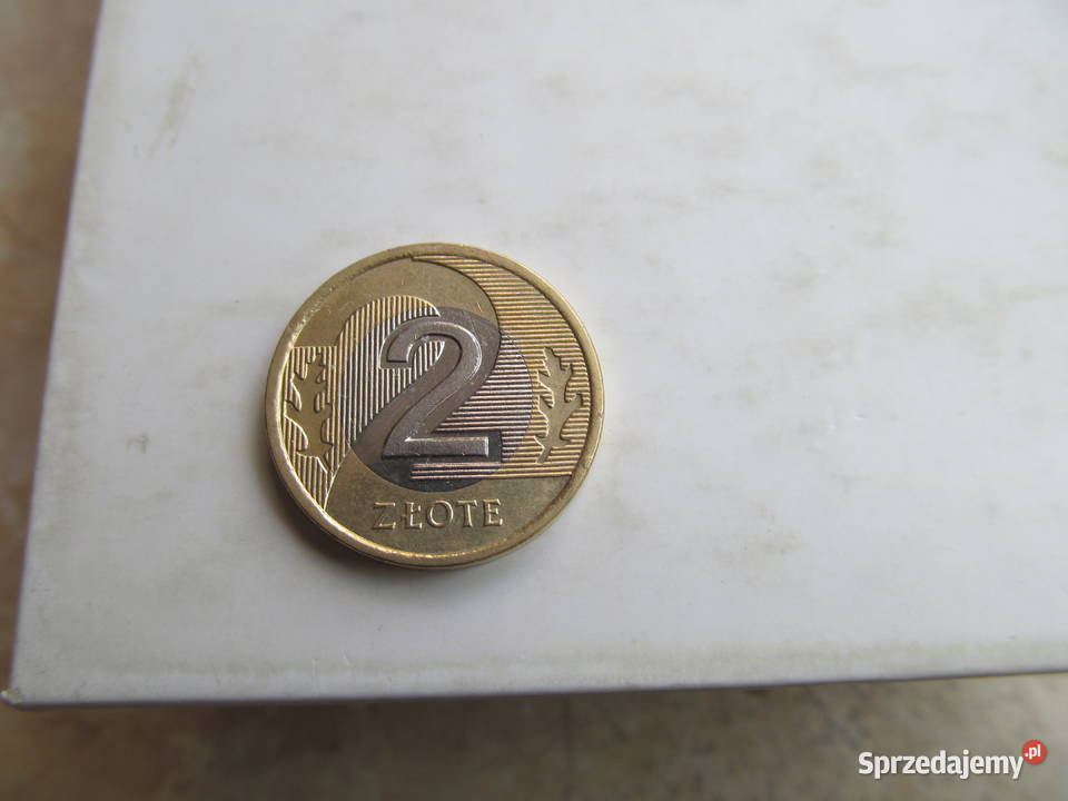 2 1994r A Lublin sprzedam