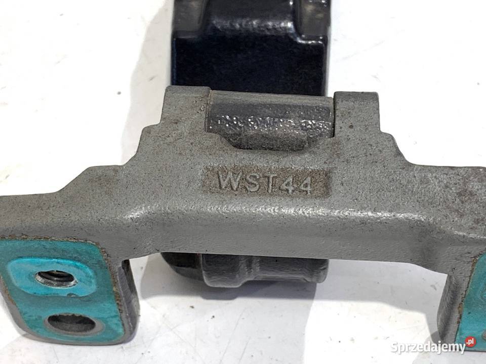 ZAWIASY KLAPY TYŁ MERCEDES GLC SUV podkarpackie