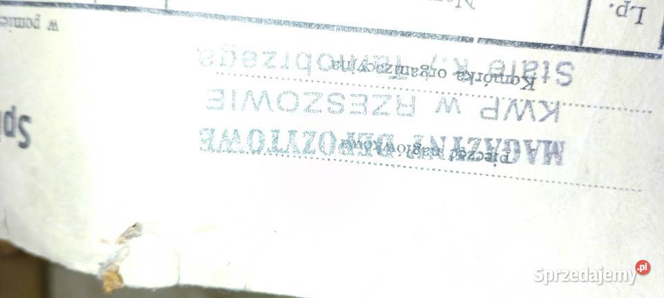 Policja milicja straż pogotowie szkła niebieskie Jarosław sprzedam