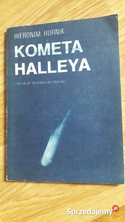 33 Książki popularne Bydgoszcz