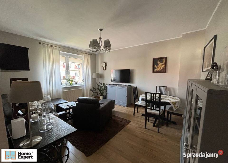 5pok 115met Ogrodowej 2PIWNICEOGRÓDGARAŻ Legnica