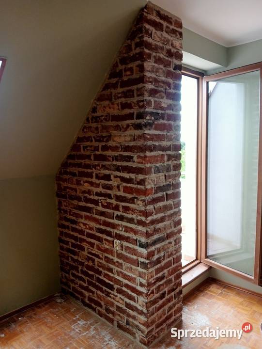 Usługi wykończeniowe solidnie i tanio Bydgoszcz