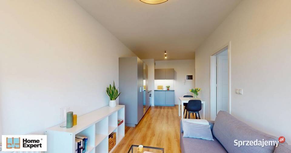 2pok 32met Buforowej BALKONKOMÓRKAGARAŻ Wrocław dolnośląskie