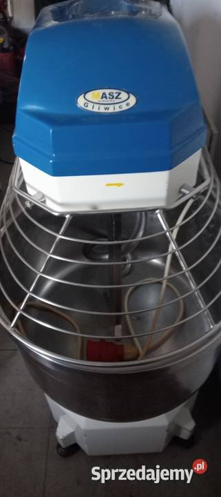 Mieszarka masz Gliwice sm 85 Jasienica sprzedam