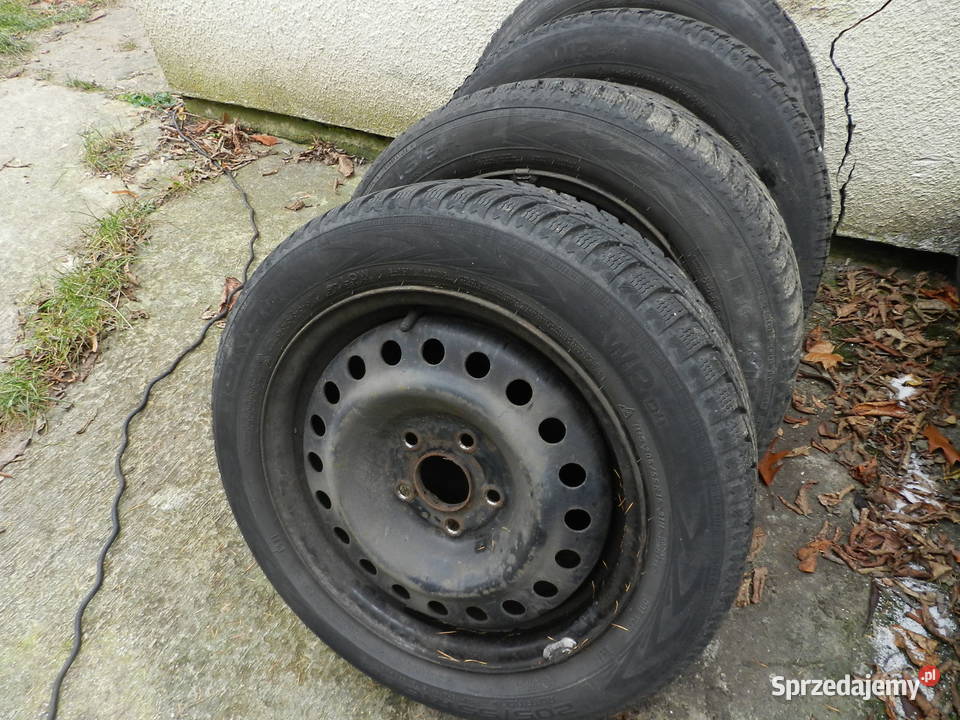 Honda Civic IX śliczna zadbana 18 AUTOMAT ESP Motoryzacja Puszczykowo