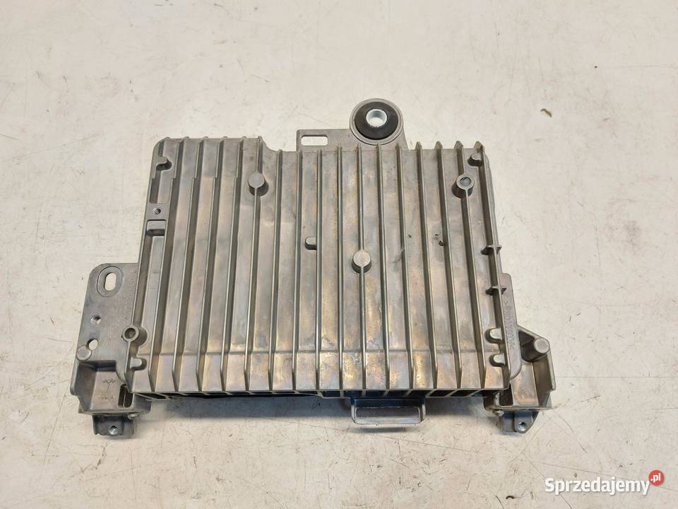 TESLA MODEL Y 2022r MODUŁ STEROWNIK GFSHGA2FC1