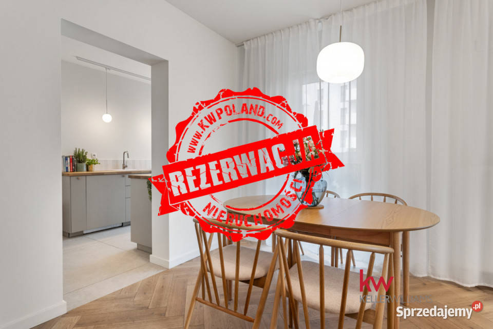 Sprzedaż mieszkania Poznań Milczańska 8723m2 3