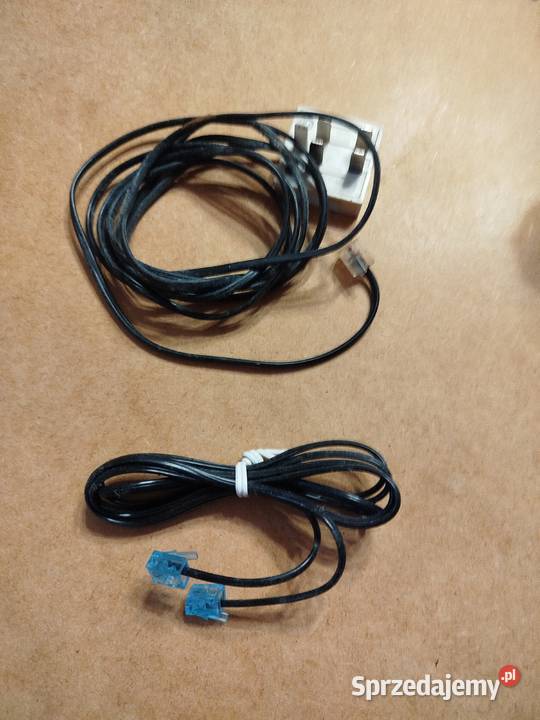 Panasonic KXTG11DEX fabryczny LAQA019968 ze