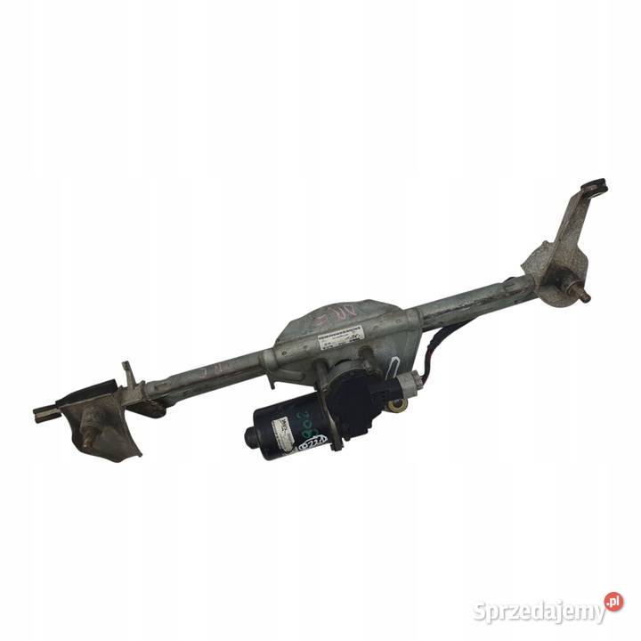 SILNICZEK WYCIERACZEK DR5 mechanizm przód Chełm