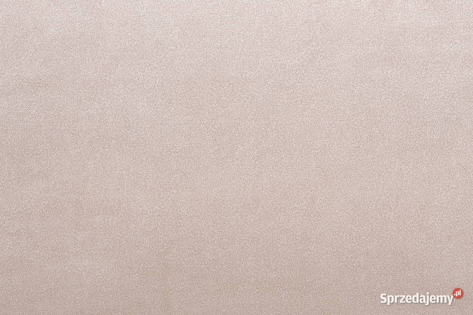 Fantasy Velvet materiał tapicerski obiciowy