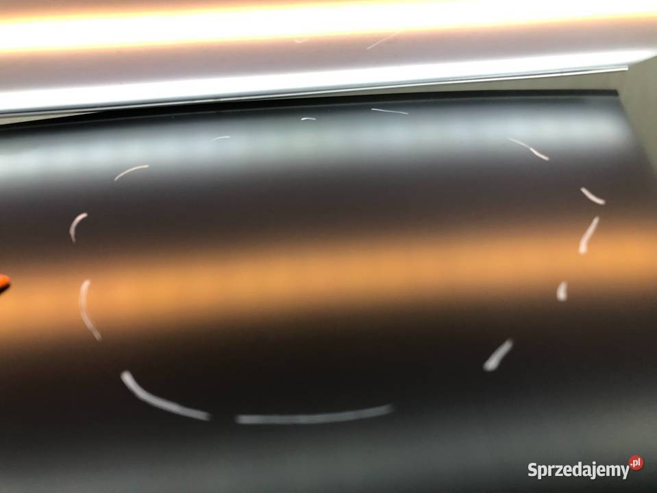 Mercedes Klasa C W204 przed Liftem 032007032011 świętokrzyskie Skarżysko-Kamienna sprzedam