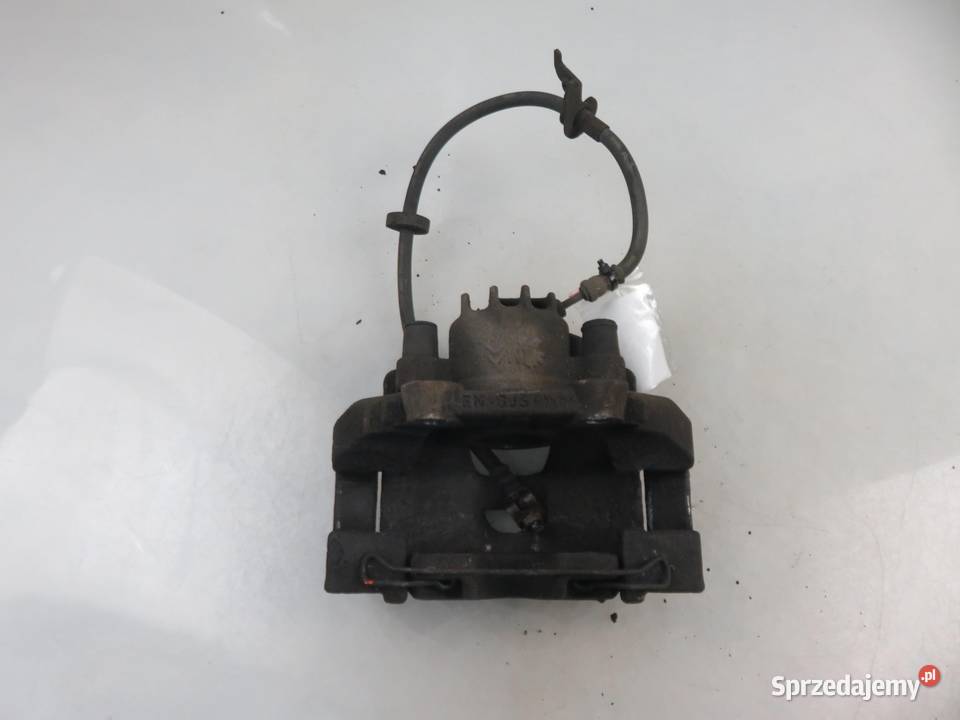 ZACISK PRAWY PRZÓD PEUGEOT RCZ 16 16V