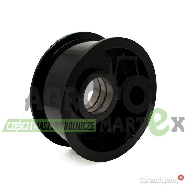 0006441660 6441660 0006034463 06034463 6034463