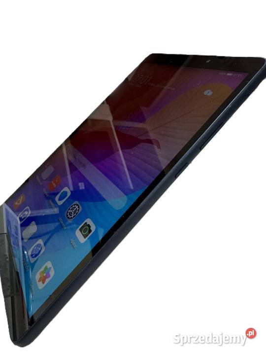 Tablet Huawei MatePad T10 97 2 GB 32 GB Elbląg