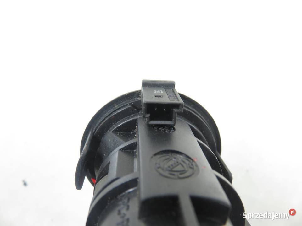 STACYJKA FIAT PUNTO II