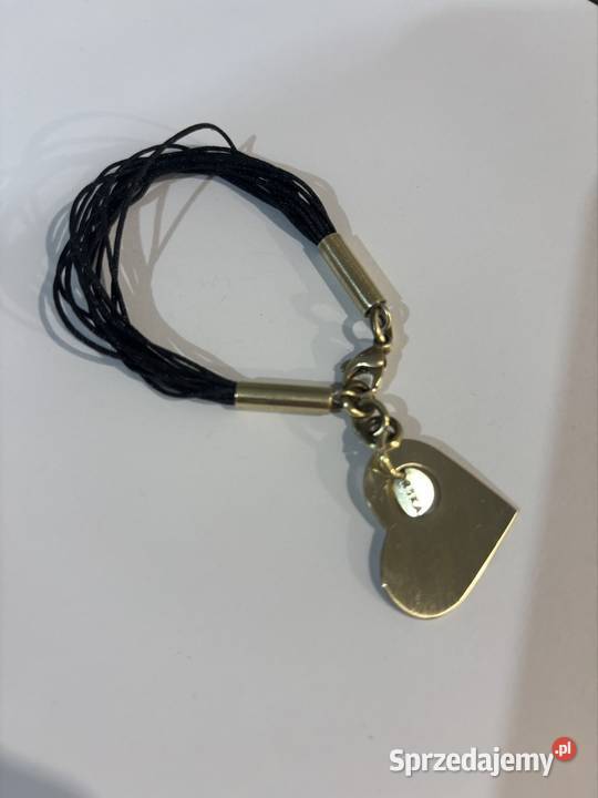 Bransoletka Love Orska Bydgoszcz