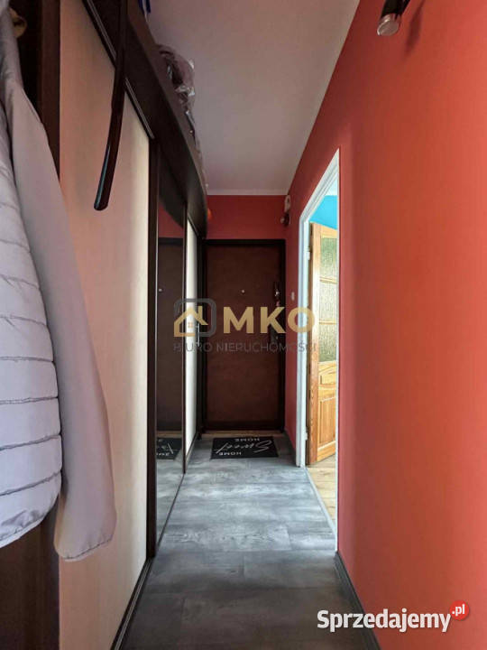 sprzedaży mieszkania Włocławek 395m2 2 pokoje sprzedam