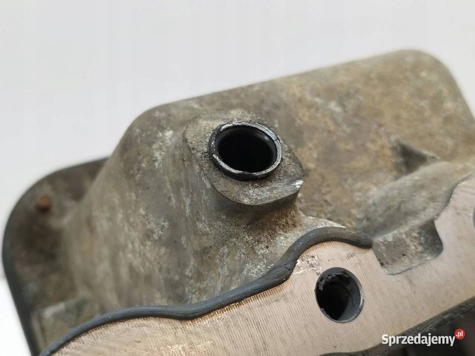 MISKA OLEJOWA 68161414AA 32 PENTASTAR Jeep sprzedam