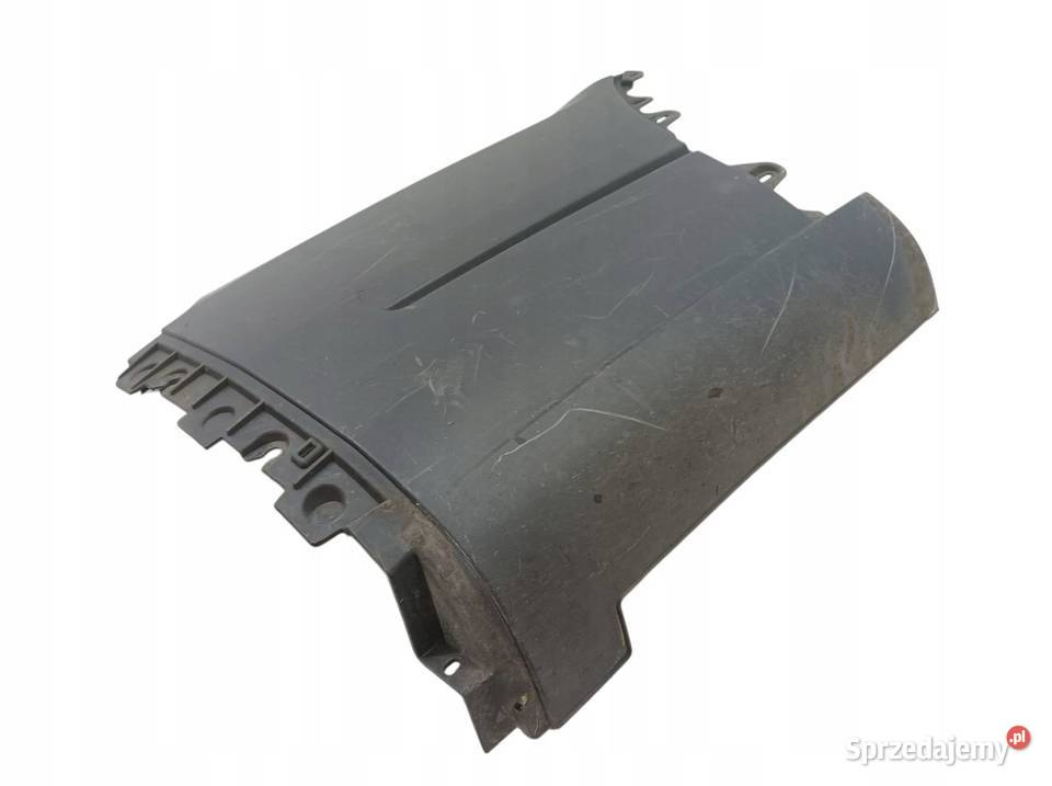 OSŁONA LISTWA ZDERZAKA PRAWY TYŁ MK8 BK3117926