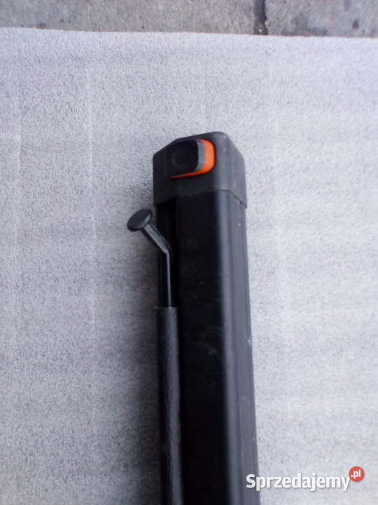 VW Passat B6 Siatka roleta rolety bagażnika