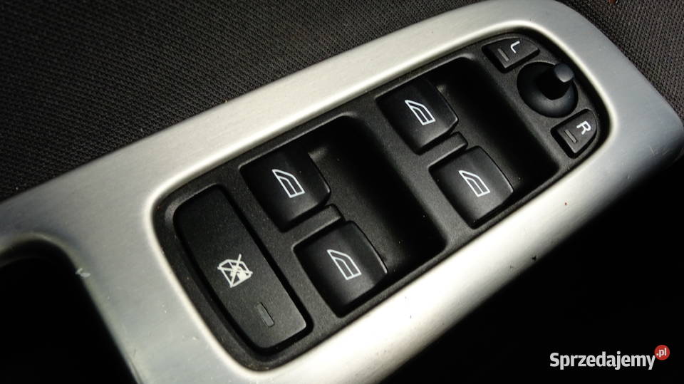 16 Diesel 109 NAVI 100 Bezwypadkowy Kielce sprzedam