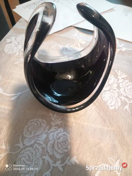 murano Ostrów Mazowiecka sprzedam