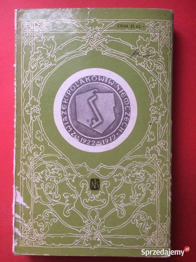 3152 I Nie Ustali W Walce