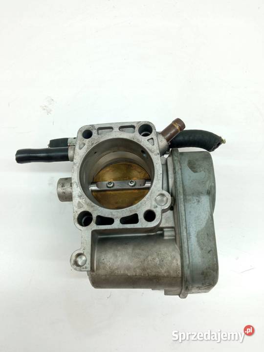 PRZEPUSTNICA 25177983 16 16V Opel Meriva I osobowe