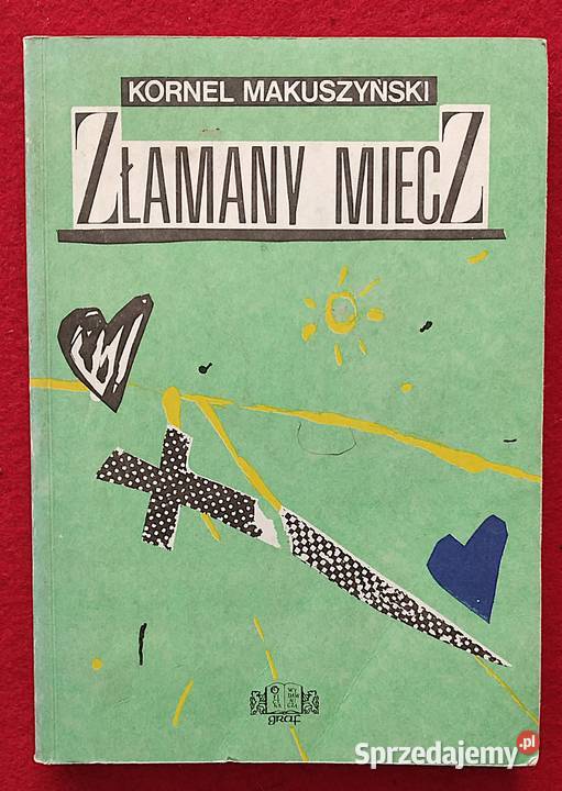 książki młodzieżowe PRL Książki dla dzieci Bukowno sprzedam