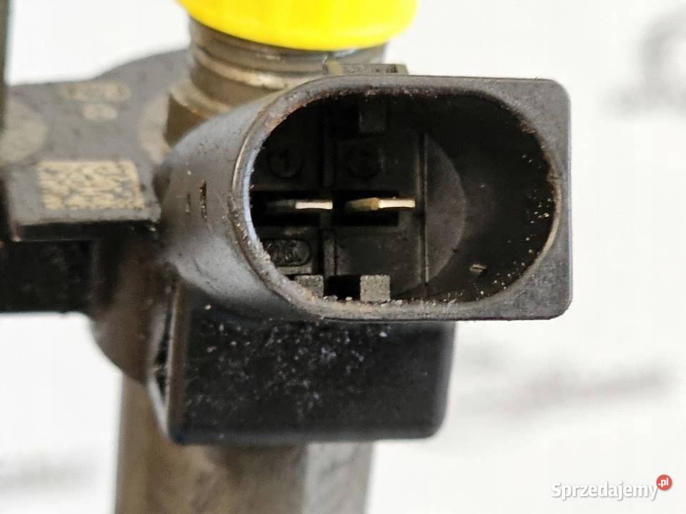 BMW 3 E90 E60 E87 E83 EURO 4 20 D N47D20A 08r świętokrzyskie sprzedam