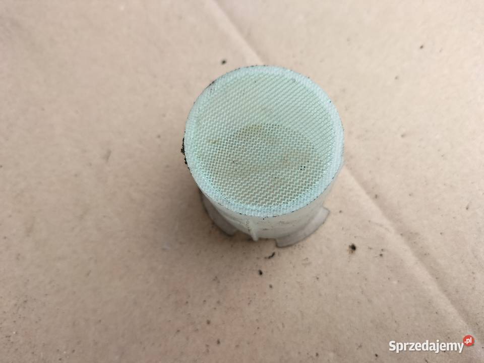 AUDI VW SKODA SEAT SITKO ZBIORNICZKA Części samochodowe Kamień-Kolonia