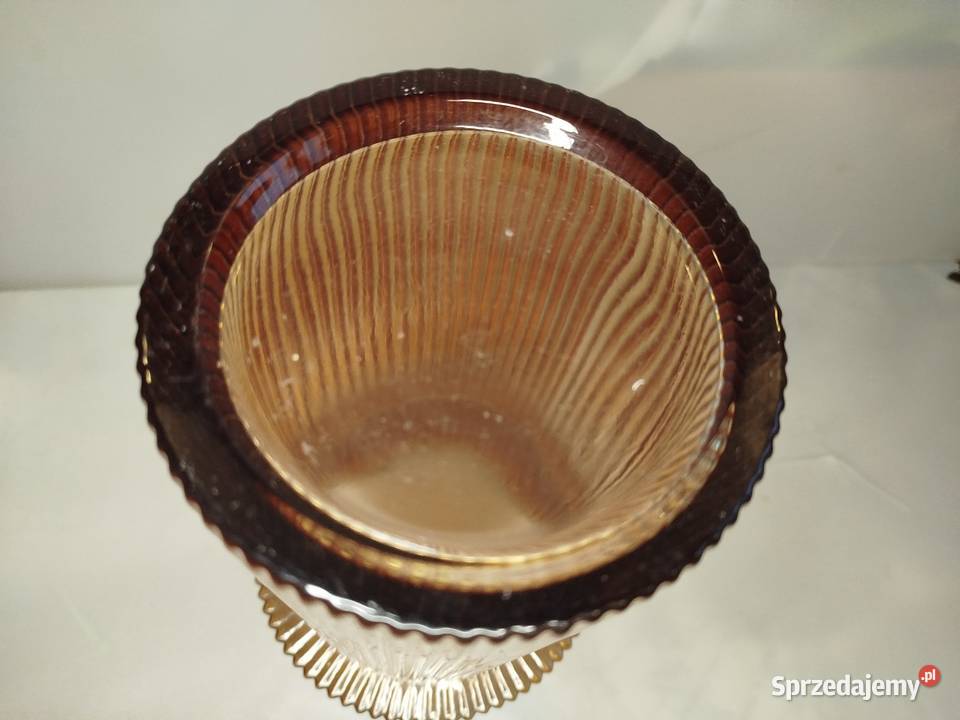 Wazon Antyki, Sztuka, Kolekcje Zgierz