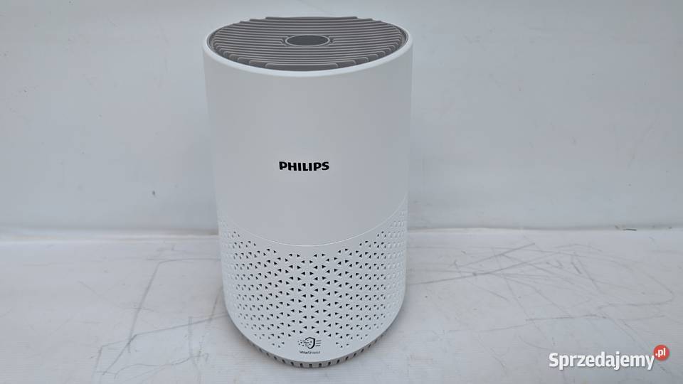 Oczyszczacz powietrza Philips AC065010 Jadowniki