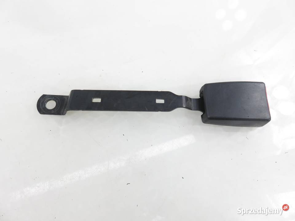 PAS PRAWY PRZEDNI SKODA FABIA I SEDAN 6Y0857702B Pasy bezpieczeństwa